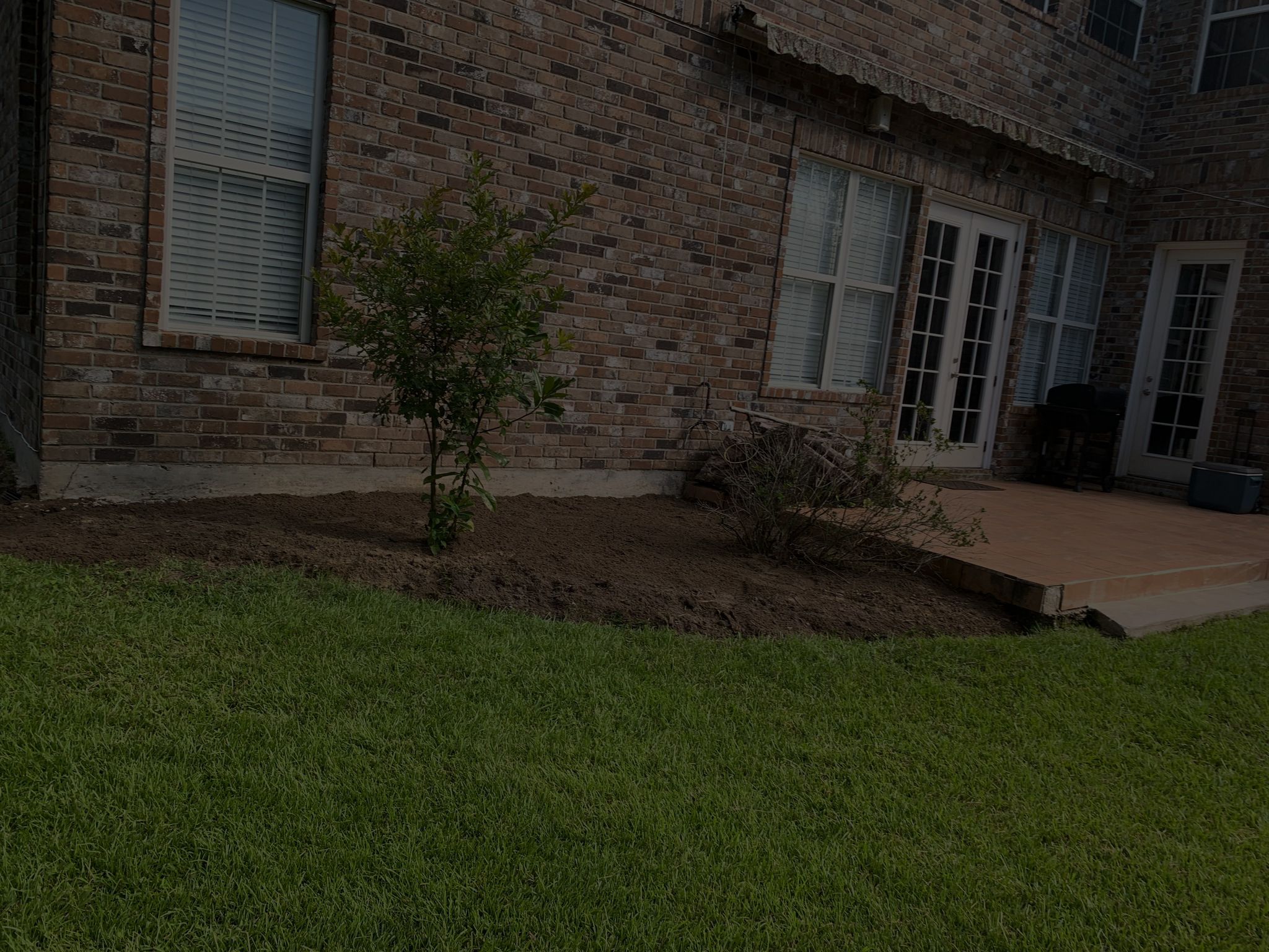 Commercial and Residential Landscape in New Orleands LA, Grass Cutting in New Orleands LA, Clean Gardening in New Orleands LA ( (25)
