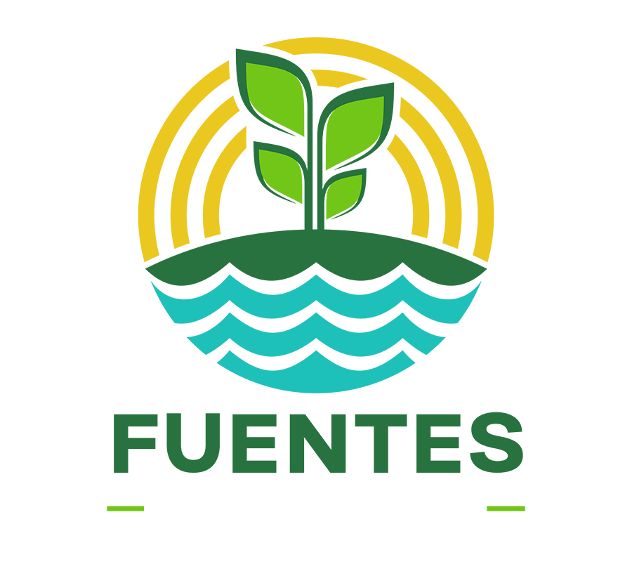 logo2